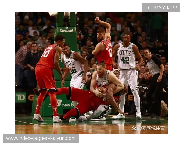 快船与凯尔特人交锋前瞻：谁能率先止住颓势？