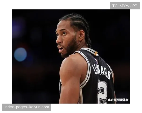 黑马杀出!詹姆斯 历史性夺冠,火箭 NBA总决赛震惊全场,火箭队总决赛
