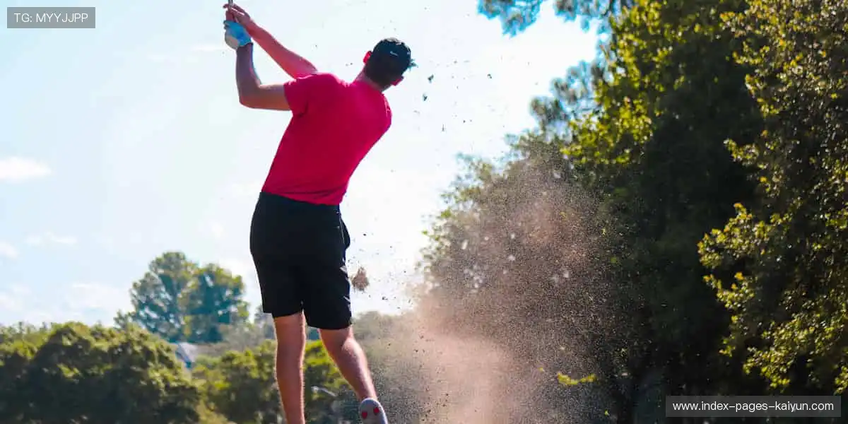 一键解锁全球赛事,让热爱永不缺席⚽️